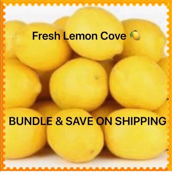 Gun Metal Crystal Black Tassel Pendant & Necklace - Picture 12 of 12